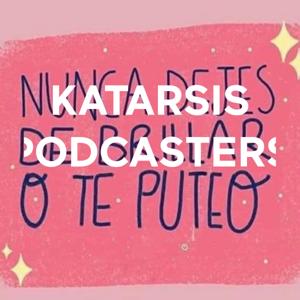 KATARSIS PODCASTERS