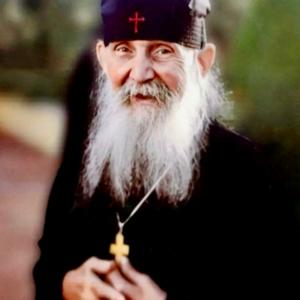 Ομιλίες Γέροντος Εφραίμ Φιλοθεΐτου (Elder Ephraim)