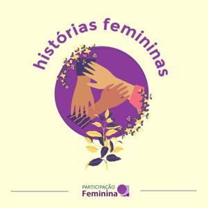 Histórias Femininas