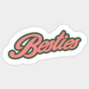 Besties Cast