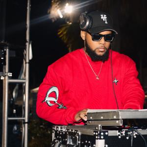 Dj Future Podcast by Dj Future 242