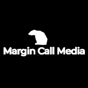 Margin Call Media