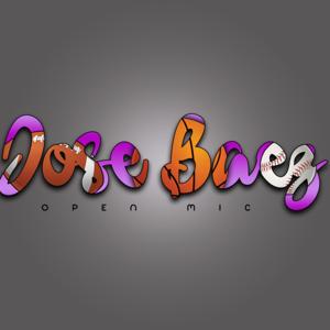 Jose Baez Open Mic Podcast
