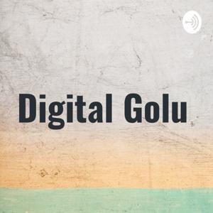 Digital Golu