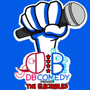 DB Comedy Presents THE ELECTABLES