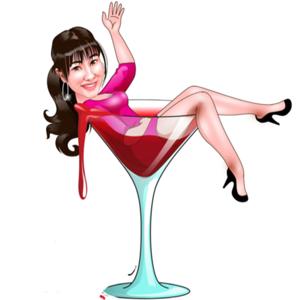 The Real Spiel Podcast