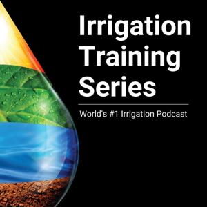 Irrigation Training Series