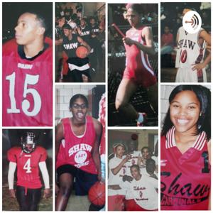 Shaw Cardinals Sports Podcast