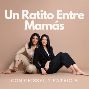 Un Ratito Entre Mamás