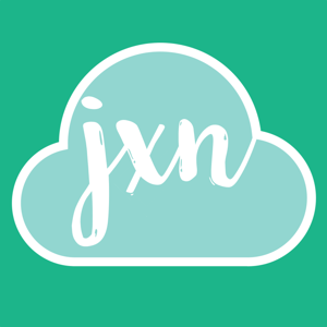 JXN Cloud Podcast