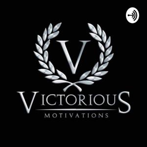 Victorious Motivations