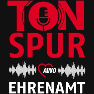 Tonspur Ehrenamt