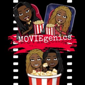 Moviegenics