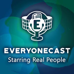 Everyonecast