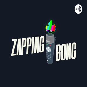 Zapping Bong