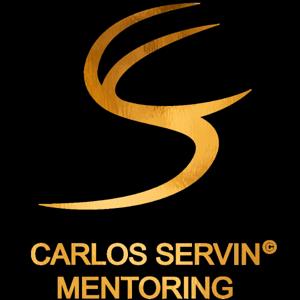 CARLOS SERVÍN MENTORING