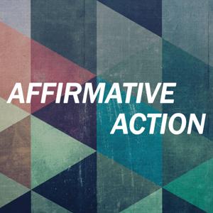 Affirmative Action