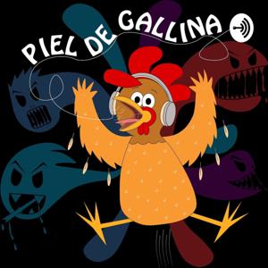 Piel de gallina