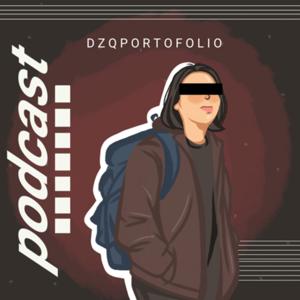 Dzqportofolio