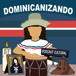 Dominicanizando