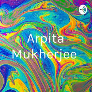 Arpita Mukherjee