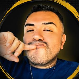 Hey Charlie Podcast