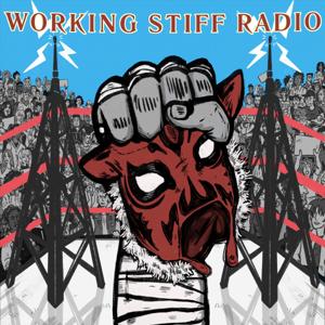 Working Stiff Radio