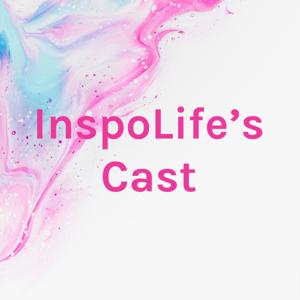 Inspocast