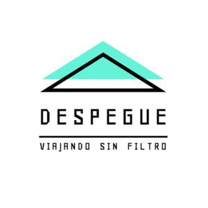 DESPEGUE