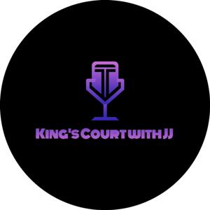 King's Court with JJ