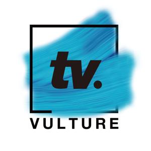 VULTURE | tv.