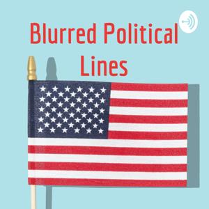 Blurred Political Lines