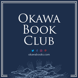 Okawa Book Club