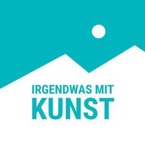 Irgendwas mit Kunst