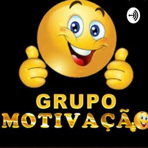 Grupo Motivação