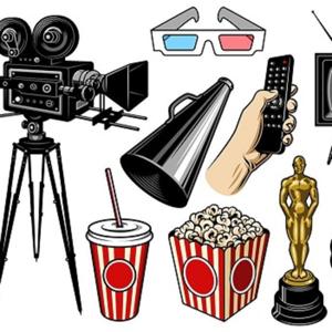 Cinemartefato