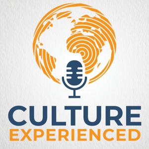 Culture Experienced