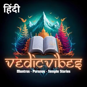 Vedicvibes - Hindi