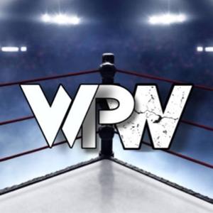 World Podcast Wrestling (WPW)