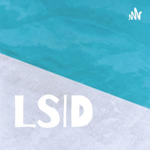 LSID