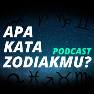 Apa Kata Zodiakmu?