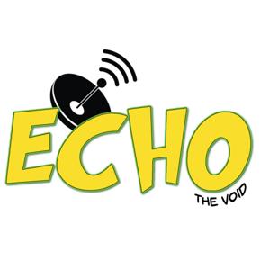 Echo The Void