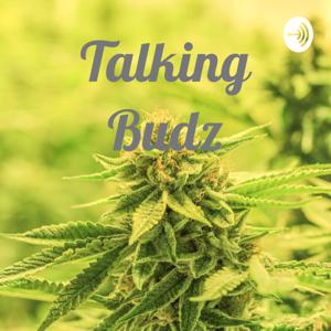 Talking Budz