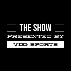 The Show Presented By VDG Sports [Video]