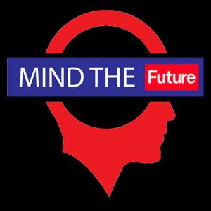 Mind the Future