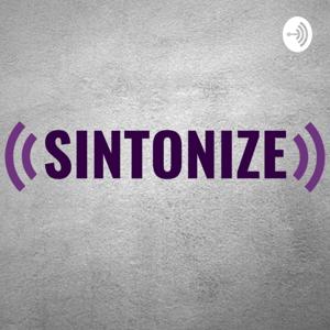 SINTONIZE