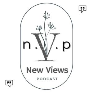 New Views
