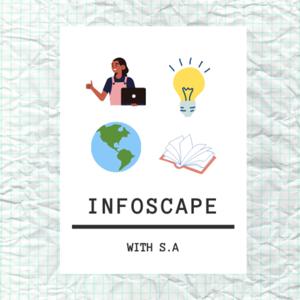 Infoscape