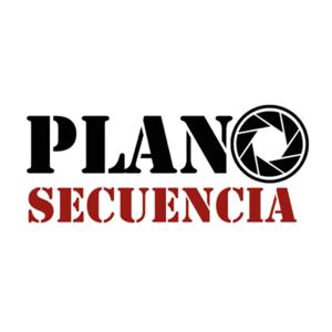 Plano Secuencia