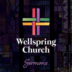 Wellspring Church